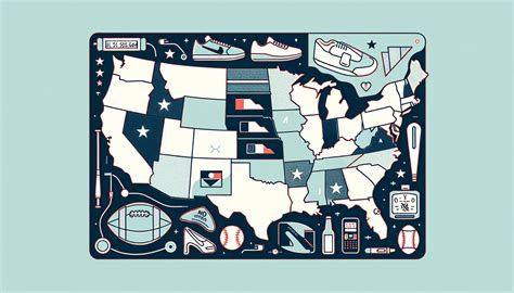 is fanduel in texas|Understanding Where Fanduel is Legal A State by State Breakdown.